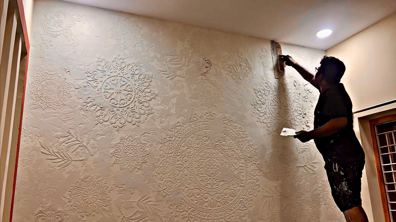 معرض 3